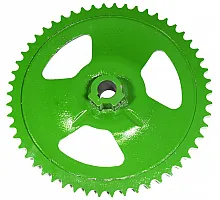 Z11367 Зірочка ланцюгова Z54 30mm Z11176 FARMING Line