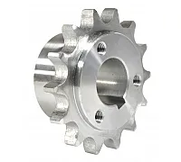 Z11443 Sprocket Z14 30mm [John Deere] FARMING Line