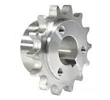 Z11443 Sprocket Z14 30mm [John Deere] FARMING Line