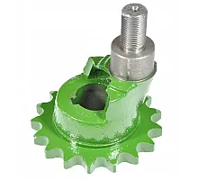 Z11508 Sprocket Z17 [John Deere] FARMING Line