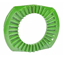 Z12103 Safety clutch [John Deere] FARMING Line