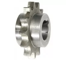 Z20104 Chain sprocket Z13 FARMING Line