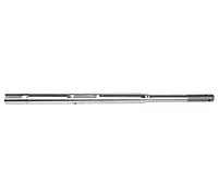 Z20734 Вал привода колосового элеватора d25 462mm [John Deere] FARMING Line