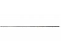 Z26815 Вал FARMING Line