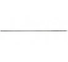 Z26815 Вал FARMING Line
