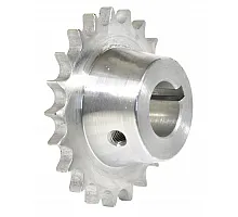 Z27685 Sprocket Z21 25mm [John Deere] FARMING Line