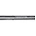 Z30813 Drum shaft 1460mm d50 Z41212 FARMING Line - 2