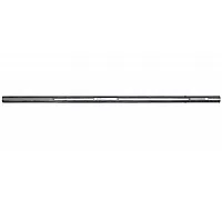 Z30813 Drum shaft 1460mm d50 Z41212 FARMING Line
