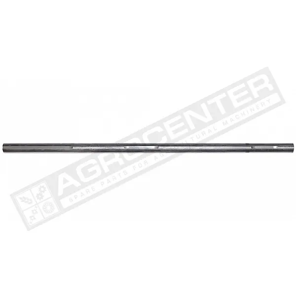 Z30813 Drum shaft 1460mm d50 Z41212 FARMING Line - 1
