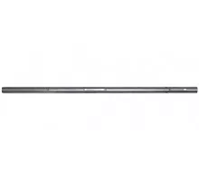 Z30813 Вал молотильного барабана 1460mm d50 Z41212 FARMING Line