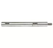 Z32102 Shaft M16 d30 L310 [John Deere] FARMING Line