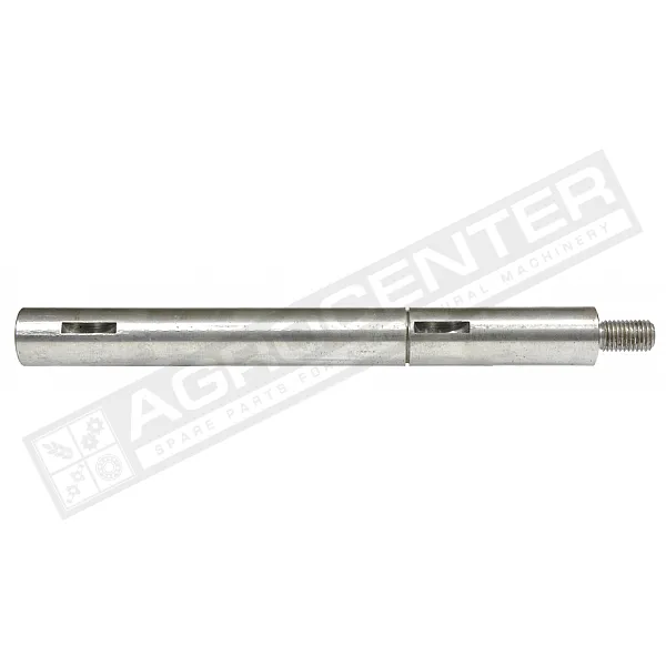 Z32102 Shaft M16 d30 L310 [John Deere] FARMING Line - 1