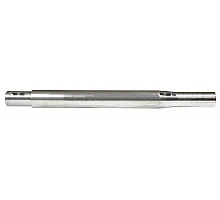 Z32893 Вал жатки d25/d30 L325 [John Deere] FARMING Line