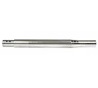 Z32893 Shaft d25/d30 L325 [John Deere] FARMING Line