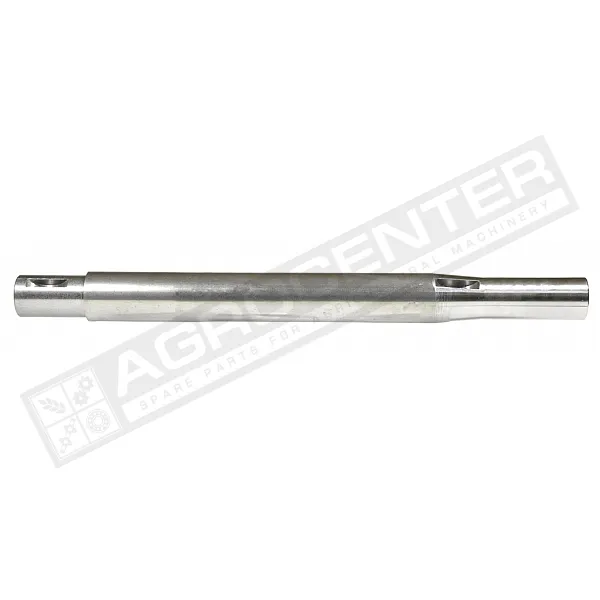Z32893 Shaft d25/d30 L325 [John Deere] FARMING Line - 1