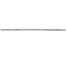 Z33439 Shaft L1353mm [John Deere] FARMING Line