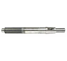 Z35607 Shaft Z24 394mm [John Deere] FARMING Line