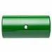 Z37932 Spline Coupling Z23 L102 [John Deere] FARMING Line - 4