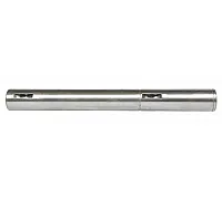 Z40190 Shaft d30 L277 [John Deere] FARMING Line, Z38087