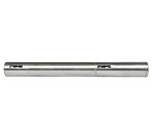 Z40190 Shaft d30 L277 [John Deere] FARMING Line, Z38087