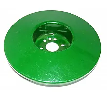 Z58337 Полушкив вариатора [John Deere] FARMING Line