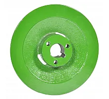 CQ27633 Variator disk [John Deere] FARMING Line