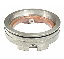 87547095 Bearing housing 84069518 FARMING Line