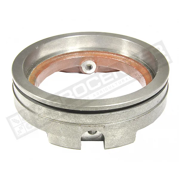 87547095 Bearing housing 84069518 FARMING Line - 1
