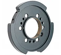 629828 Variator disk D150x16 [Claas] FARMING Line