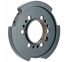 629828 Variator disk D150x16 [Claas] FARMING Line