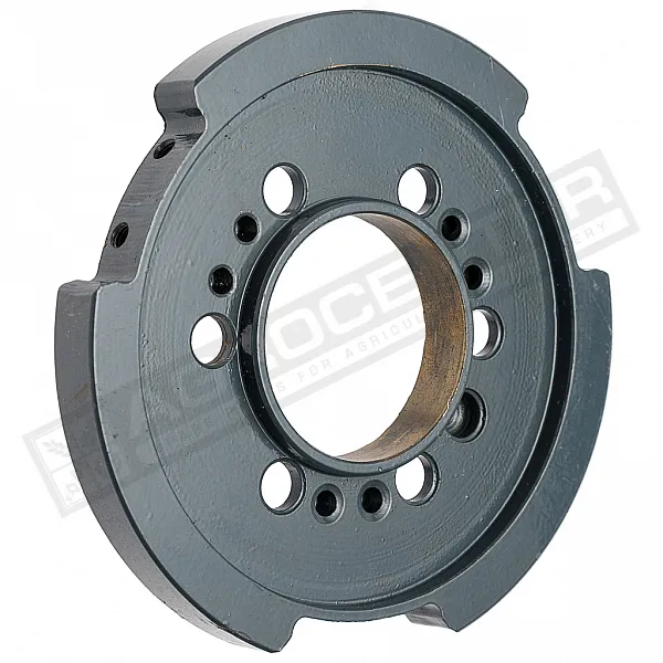 629828 Variator disk D150x16 [Claas] FARMING Line - 1