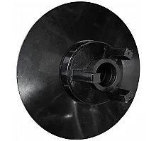 84334396 Variator disk [New Holland] FARMING Line, 84550101