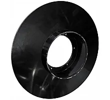 84334199 Variator disk [New Holland] FARMING Line