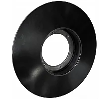 84334197 Variator disk [New Holland] FARMING Line