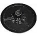 84334072 Variator pulley [New Holland] FARMING Line - 1