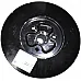 84334092 Variator pulley FARMING Line - 2