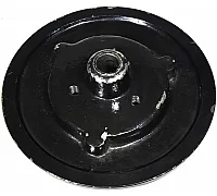 84334092 Variator pulley FARMING Line