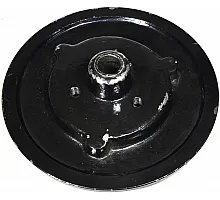 84334092 Variator pulley FARMING Line