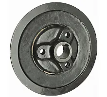 84334100 Variator pulley FARMING Line