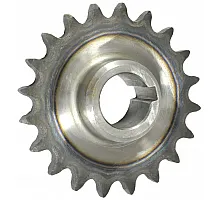 84981030 Sprocket chain Z20 d30 t15.875 [New Holland] FARMING Line