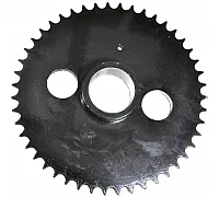 84981079 Sprocket Z47 t19.05 [New Holland] FARMING Line