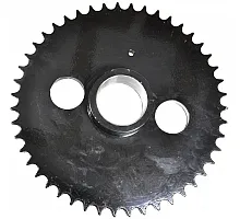 84981079 Sprocket Z47 t19.05 [New Holland] FARMING Line