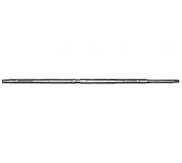 84053291 Shaft L1660 [New Holland] FARMING Line
