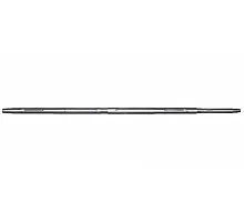 84053291 Shaft L1660 [New Holland] FARMING Line
