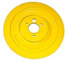 89513752 Variator pulley FARMING Line