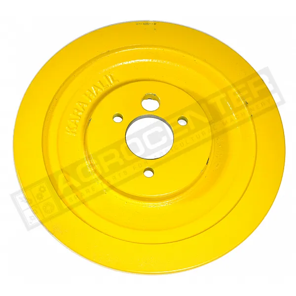 89513752 Variator pulley FARMING Line - 1
