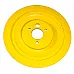 89513752 Variator pulley FARMING Line - 1