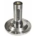 549321 Flange shaft [Claas Tucano] FARMING Line - 1