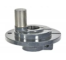 600790.1 Hub eccentric right [Claas] FARMING Line, 600790