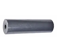 602751.1 Oil pipe [Claas] FARMING Line, 602751